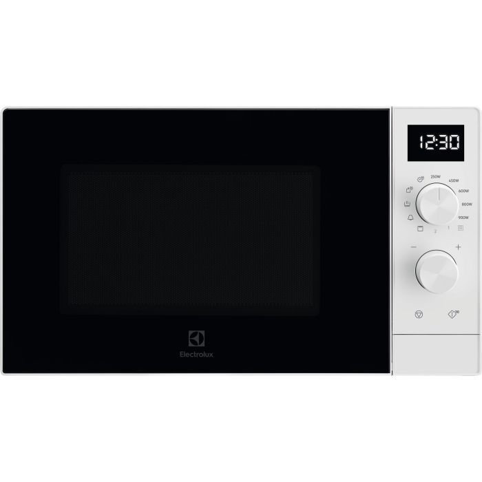 Electrolux Emz725mmw Mikroaaltouuni