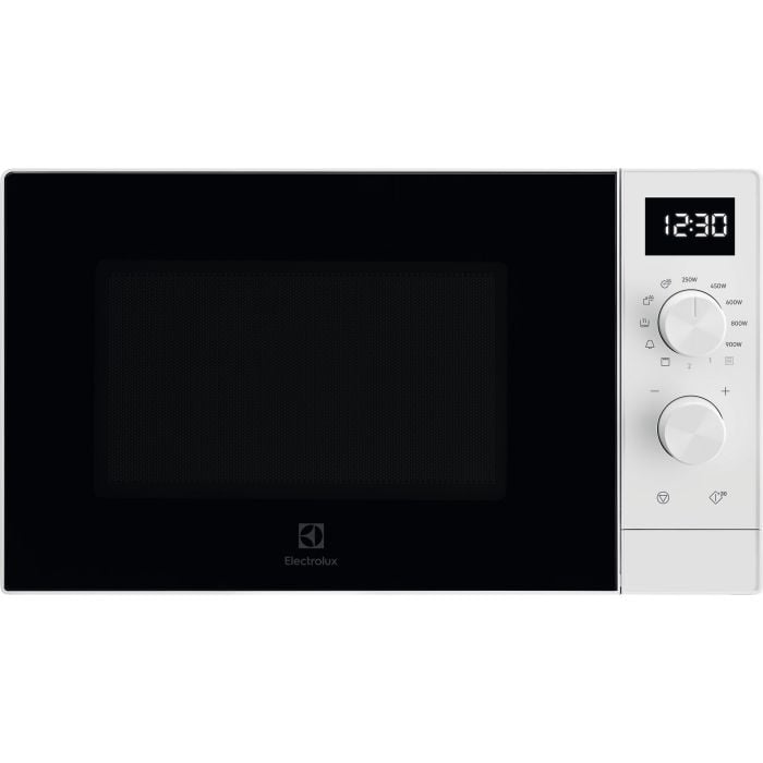 Electrolux Emz725mmw Mikroaaltouuni