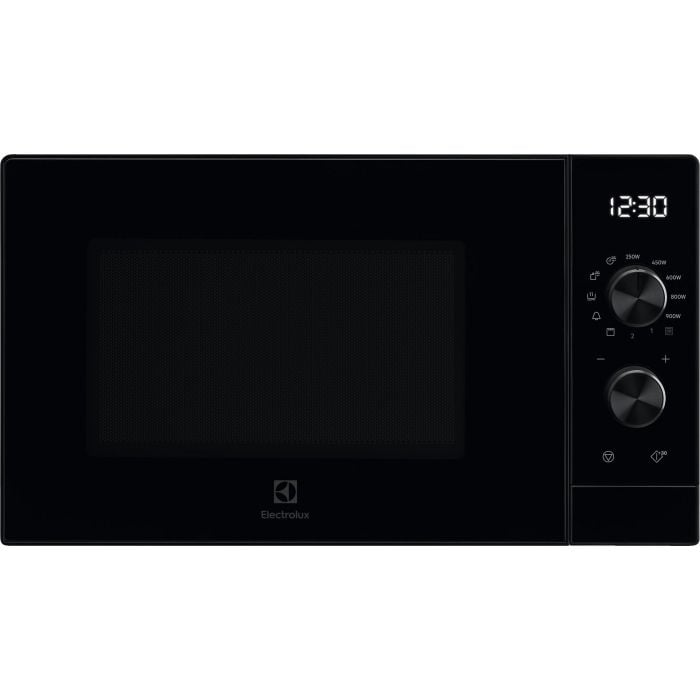 Electrolux Emz725mmk Mikroaaltouuni