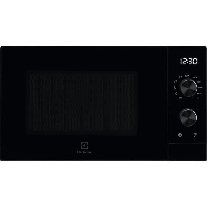 Electrolux Emz725mmk Mikroaaltouuni
