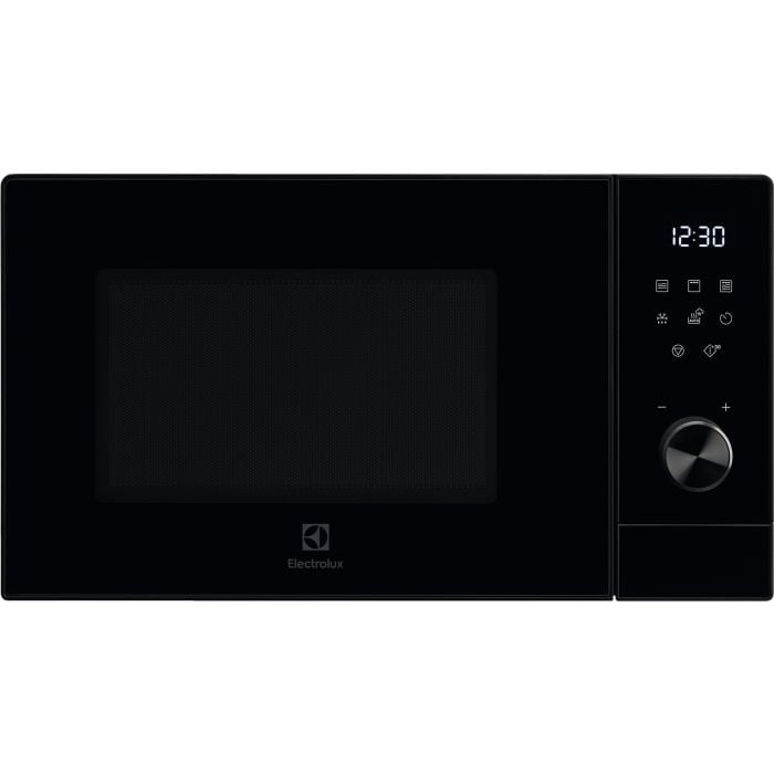 Electrolux Emz729emk Mikroaaltouuni