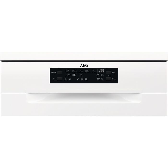 Aeg Fbb73927zw Astianpesukone