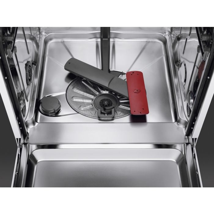 Aeg Fbb73927zw Astianpesukone