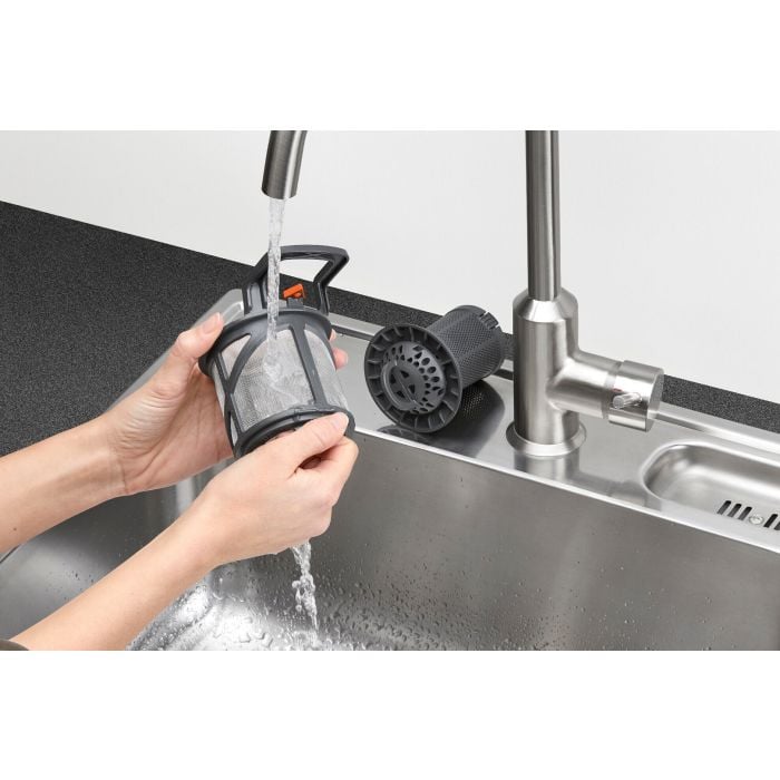 Aeg Fbb73927zw Astianpesukone