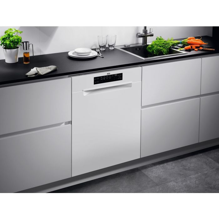 Aeg Fbb73927zw Astianpesukone