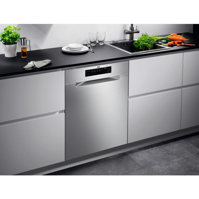 Aeg Fbb32607zm Astianpesukone