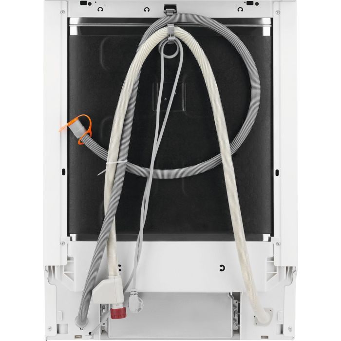 Aeg Fbb32607zm Astianpesukone