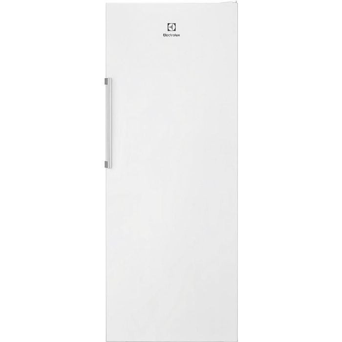 Electrolux Lrb2de33w Jääkaappi