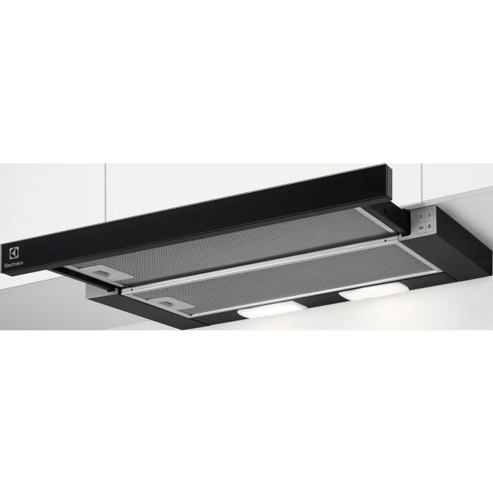 Electrolux Lfp326fb Liesituuletin