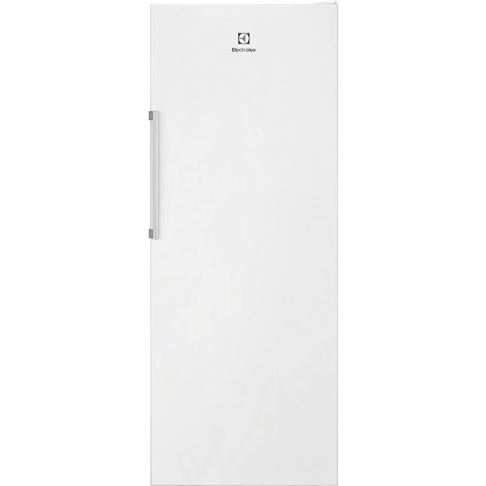 Electrolux Lut2ne32w Pakastinkaappi