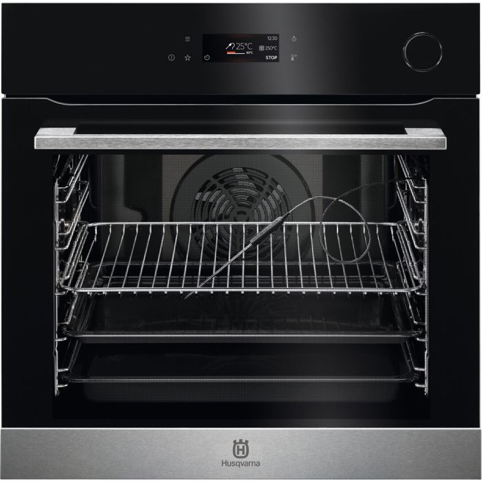 Husqvarna Qce9450x Erillisuuni