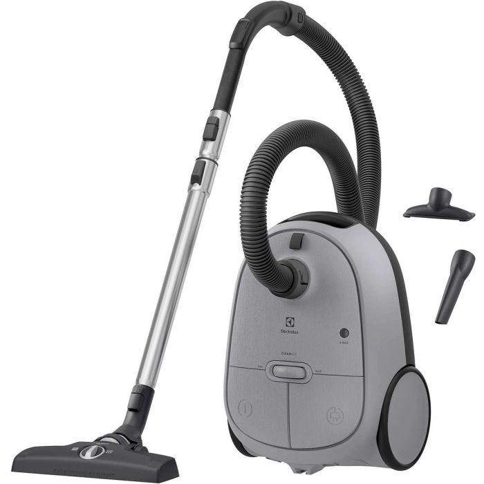 Electrolux Eb61c1ug Pölynimuri