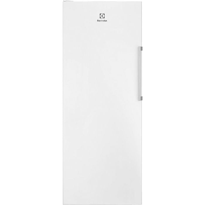 Electrolux Lut2ne32w Pakastinkaappi