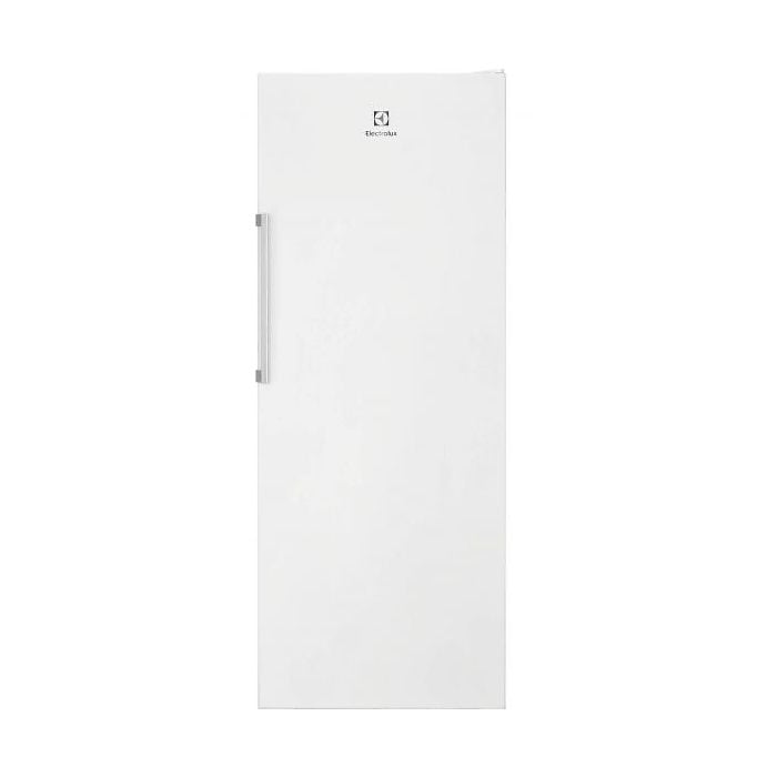 Electrolux Lrb2de33w Jääkaappi