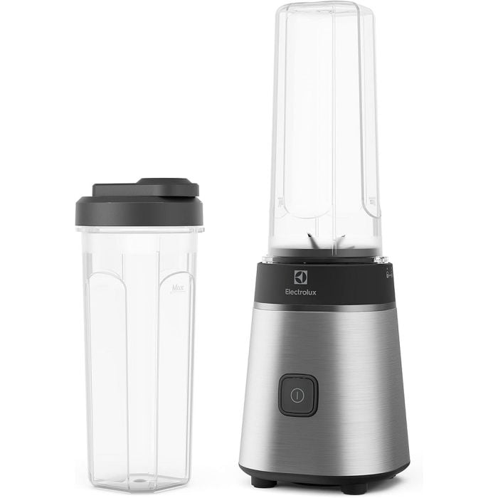 Electrolux E3sb1-4st Tehosekoitin