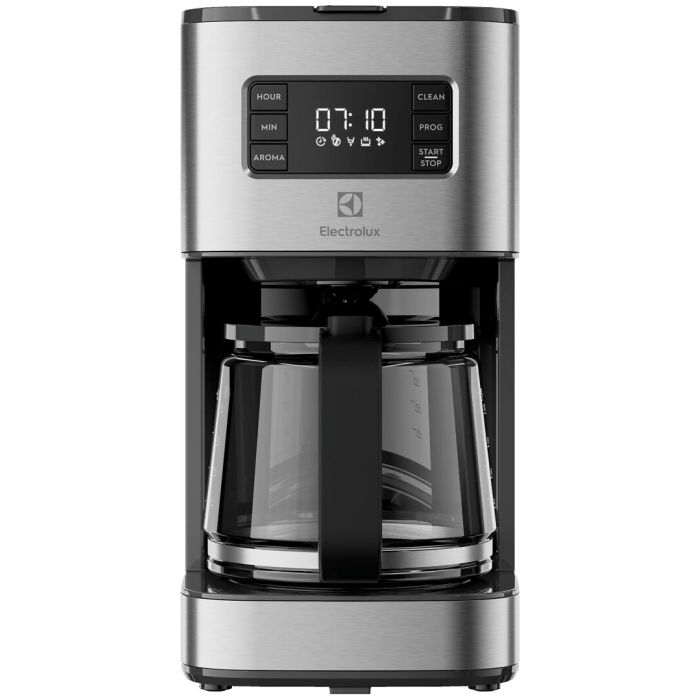 Electrolux E5cm-6st Kahvinkeitin