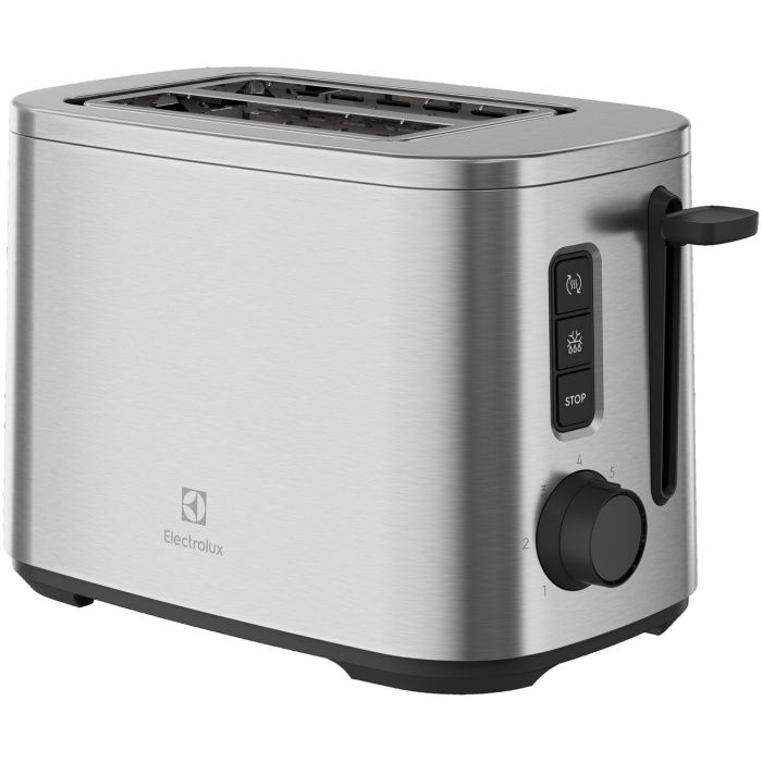 Electrolux E5t1-4st Leivänpaahdin