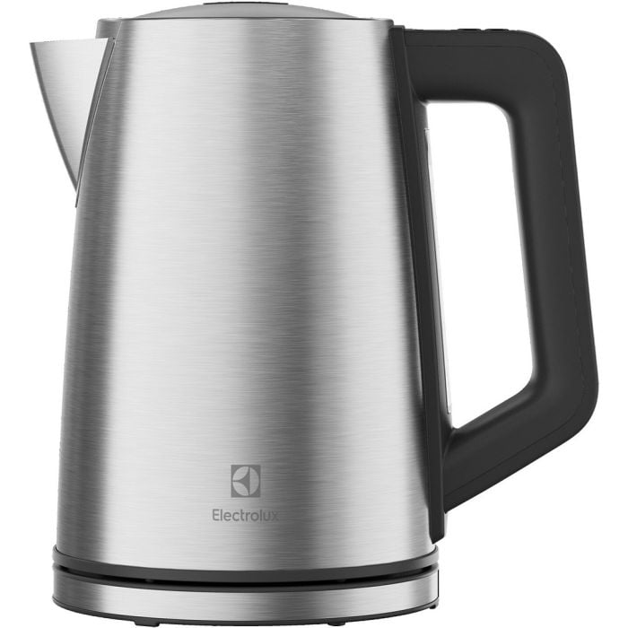 Electrolux E5k1-6st Vedenkeitin