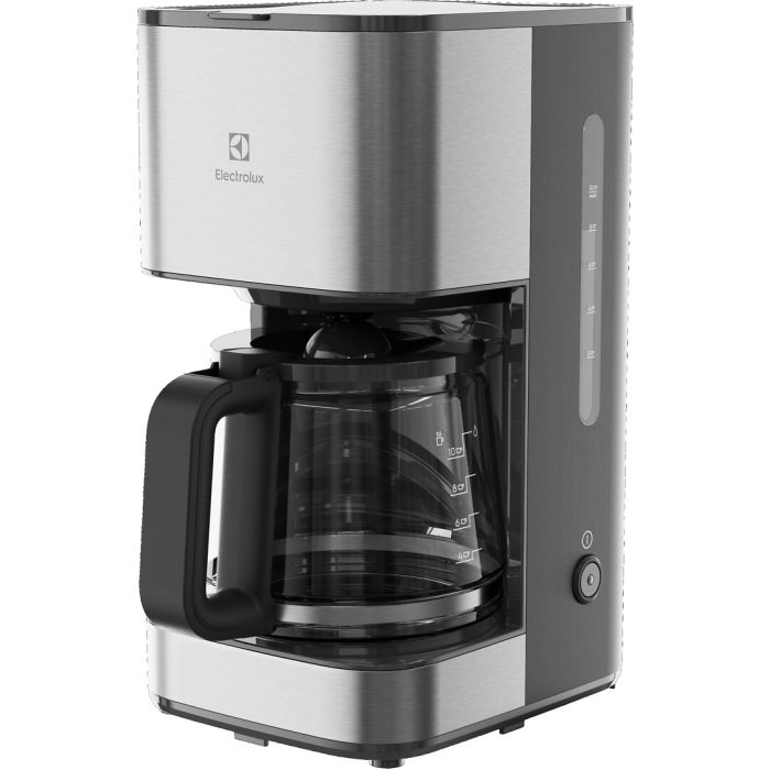 Electrolux E3cm1-3st Kahvinkeitin