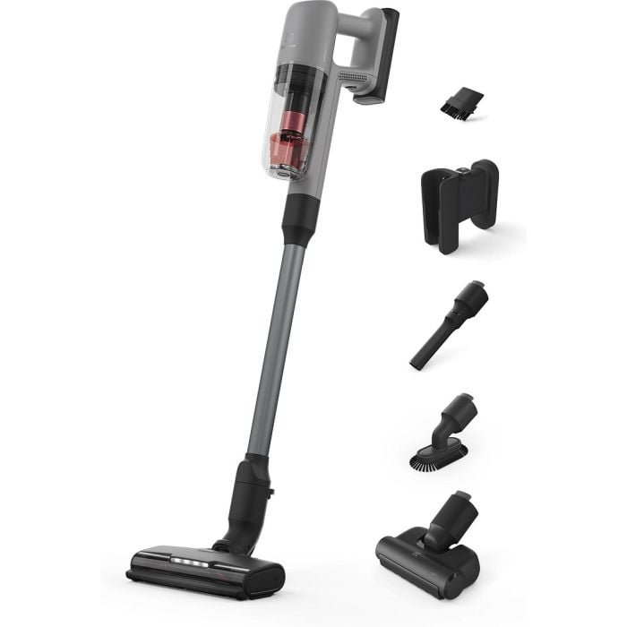 Electrolux Animal Ep71ab14ug Varsi-imuri
