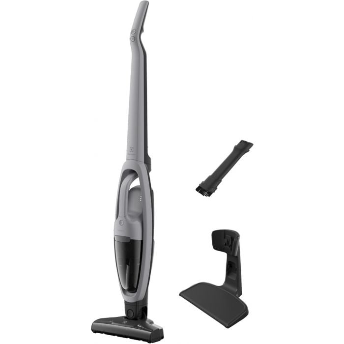 Electrolux Es52cb18ug Varsi-imuri