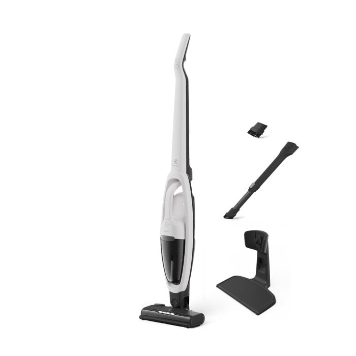 Electrolux Es52cb18sh Varsi-imuri