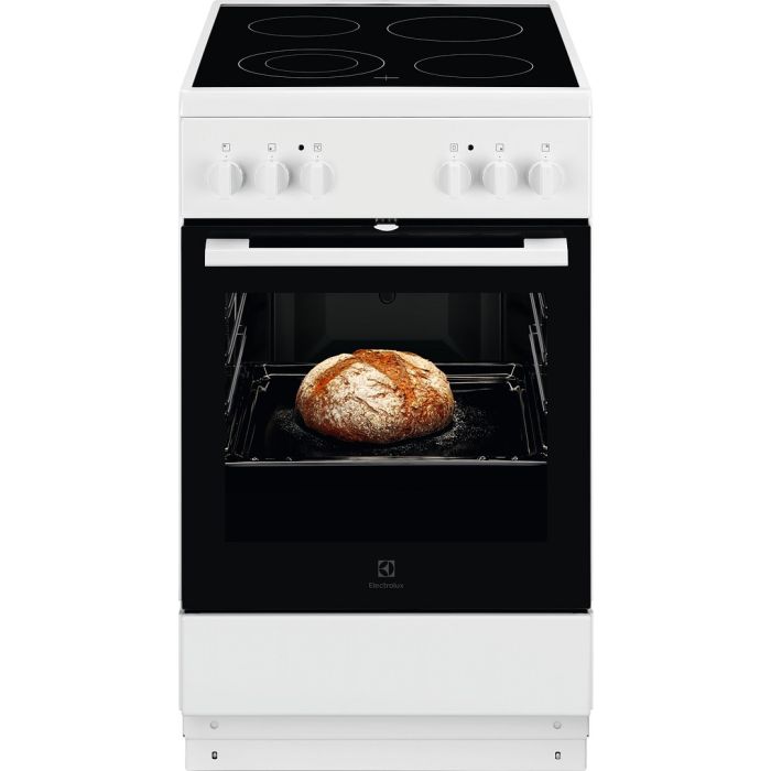 Electrolux Lkr500003w Lattialiesi