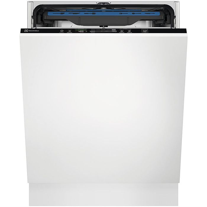 Electrolux Ees48400l Astianpesukone