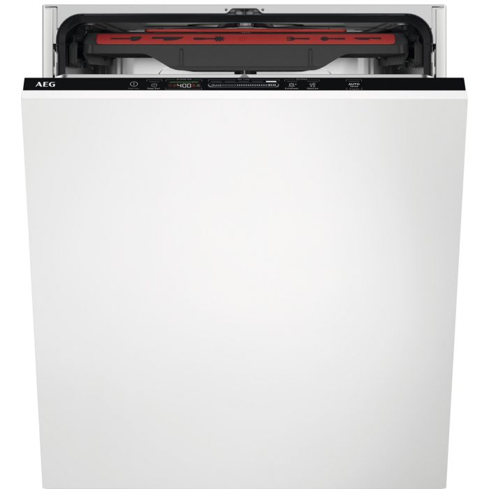 Aeg Fsb64907z Astianpesukone