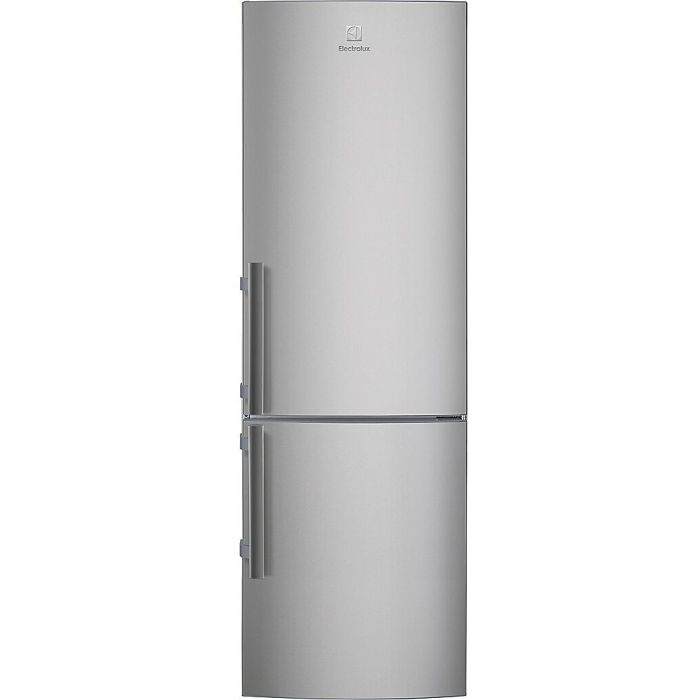 Electrolux Lnt5ne33x3 Jääpakastinkaappi