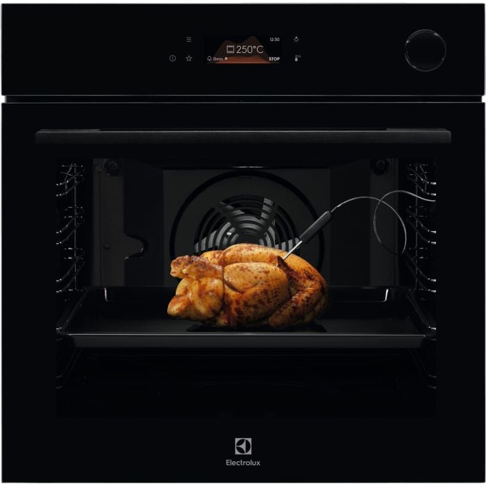 Electrolux Eo90pck1 Erillisuuni