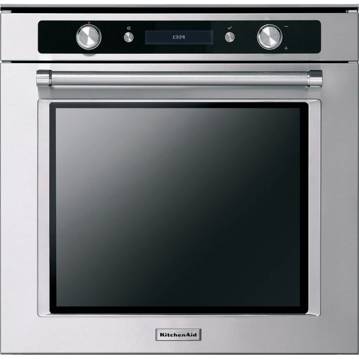 Kitchenaid Kohsp 60602 Erillisuuni