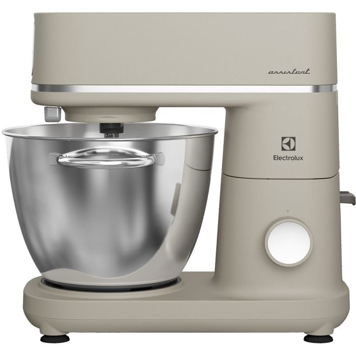 Electrolux E6km1-4ppt Yleiskone