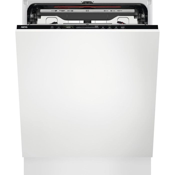 Aeg Fse76738p Astianpesukone