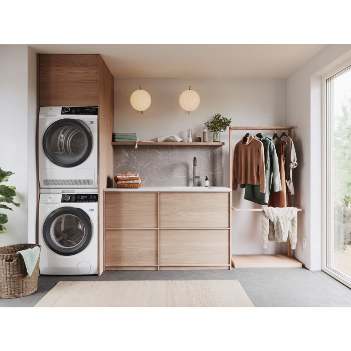 Electrolux, Aeg Ja Husqvarna E1wyhsk1 Väliasennushylly