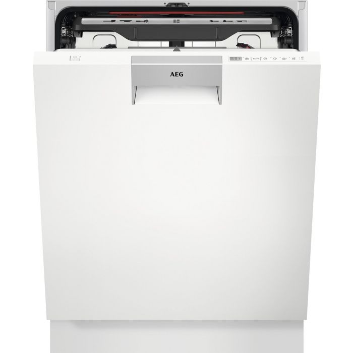 Aeg Fbb93807pw Astianpesukone