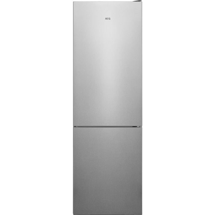Aeg Rcb632e9mu Jääpakastinkaappi