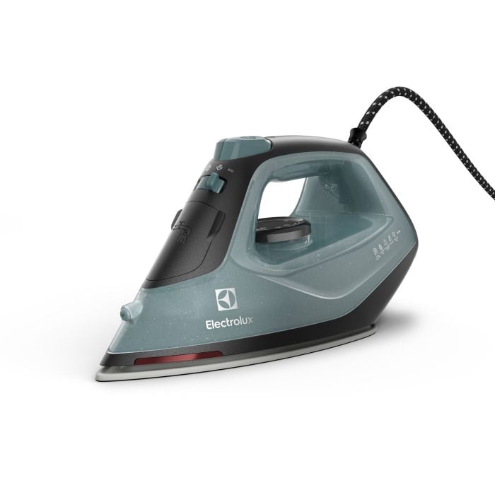 Electrolux E5si2-6og Silitysrauta
