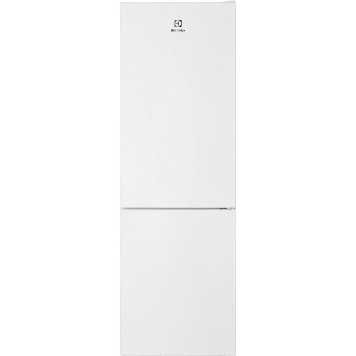 Electrolux Lnt6me32w2 Jk/pak.