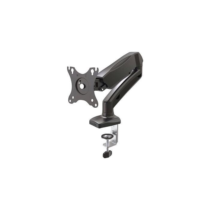 Deltaco Näyttöteline 13"-27"