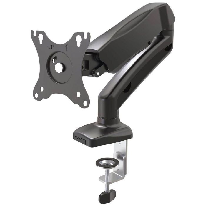 Deltaco Näyttöteline 13"-27"