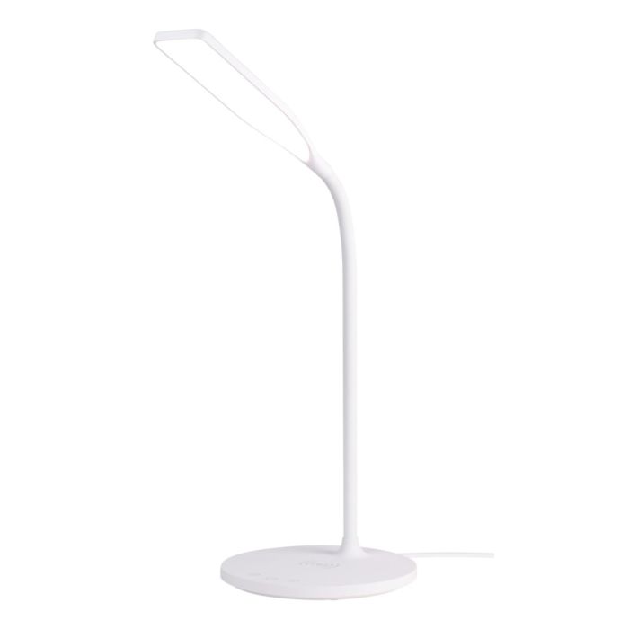 Deltaco Led-pöytälamppu
