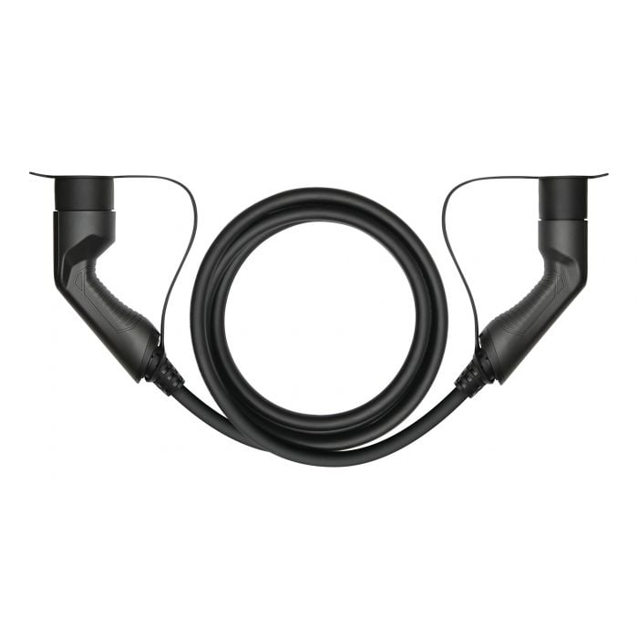 Deltaco Ev-3203 E-charge Latauskaapeli