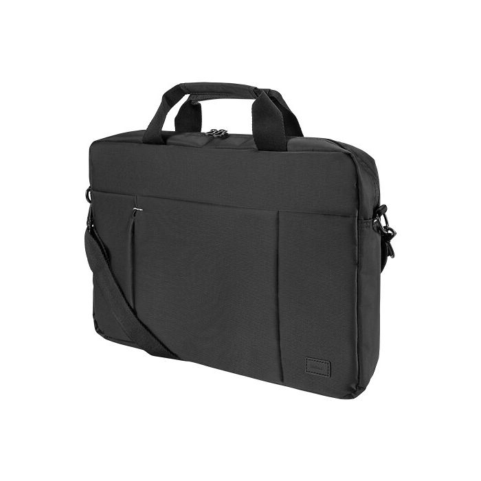 Deltaco Laptop Bag 14" Tietokonelaukku