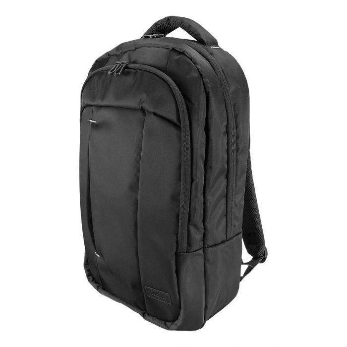 Deltaco Office 15.6" Tietokonereppu