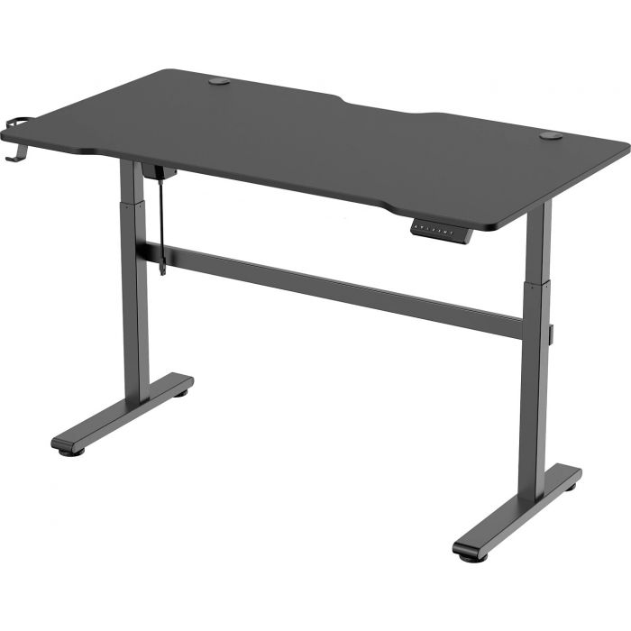 Deltaco Gaming Dt410 Pelipöytä