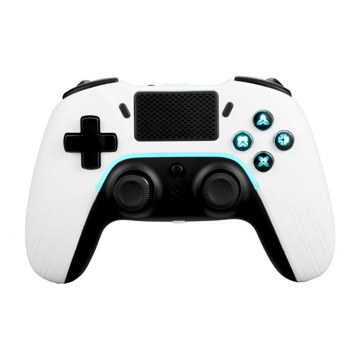 Deltaco Playstation 4 Bluetooth-ohjain
