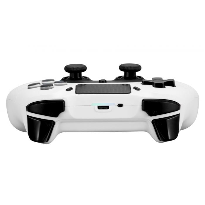 Deltaco Playstation 4 Bluetooth-ohjain