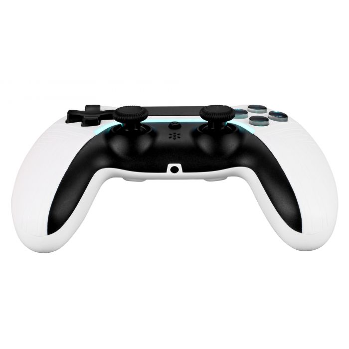 Deltaco Playstation 4 Bluetooth-ohjain