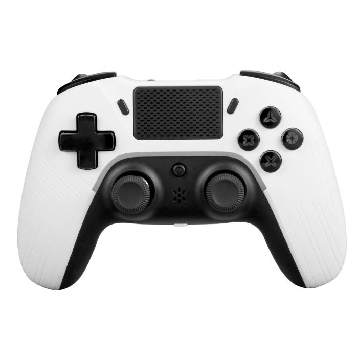 Deltaco Playstation 4 Bluetooth-ohjain